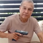 Oswaldo Diaz