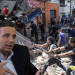 Gobierno aplaza por un mes el pago de renta tras terremoto pago de renta se aplaza