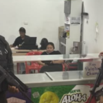 Policía Nacional