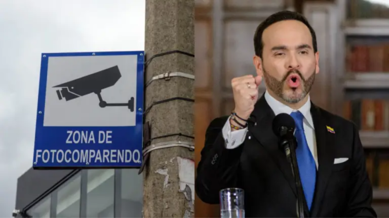 presidente