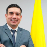 Procuraduría suspende por tres meses al director de Fenoge por presuntas irregularidades en contratación procuraduría