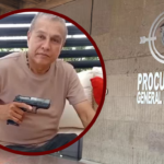 procuraduría