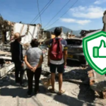 seguro de vivienda