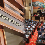 Corte Constitucional avala reforma pensional y devuelve nueve artículos al Congreso sistema pensional