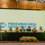 situación energética