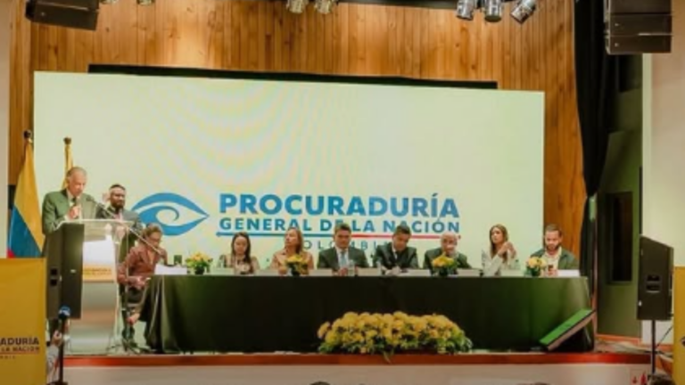 situación energética