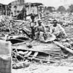 terremotos