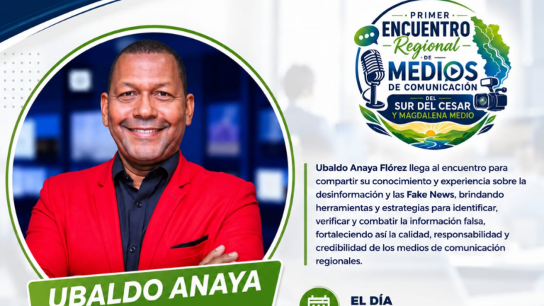 ubaldo anaya
