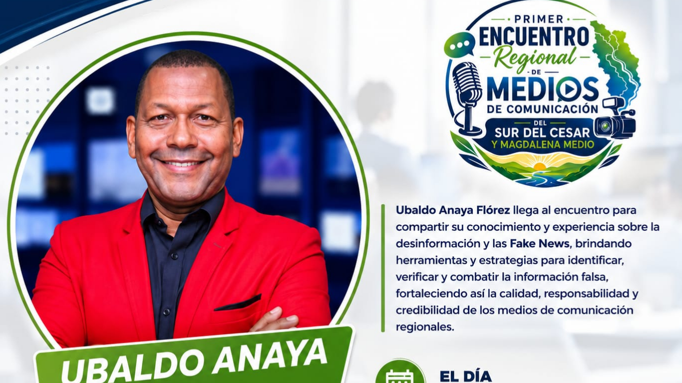 ubaldo anaya