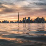 Canadá tiene mucho más que nieve: la ruta que debes conocer antes de viajar viajar a Canadá