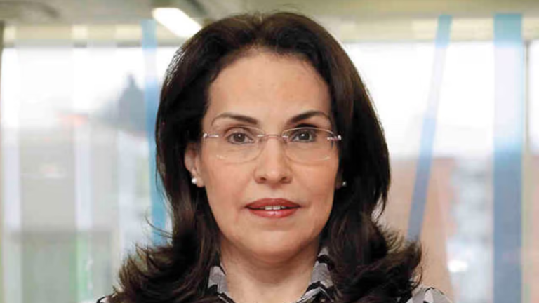 vivian morales
