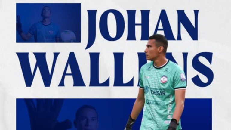 wallens