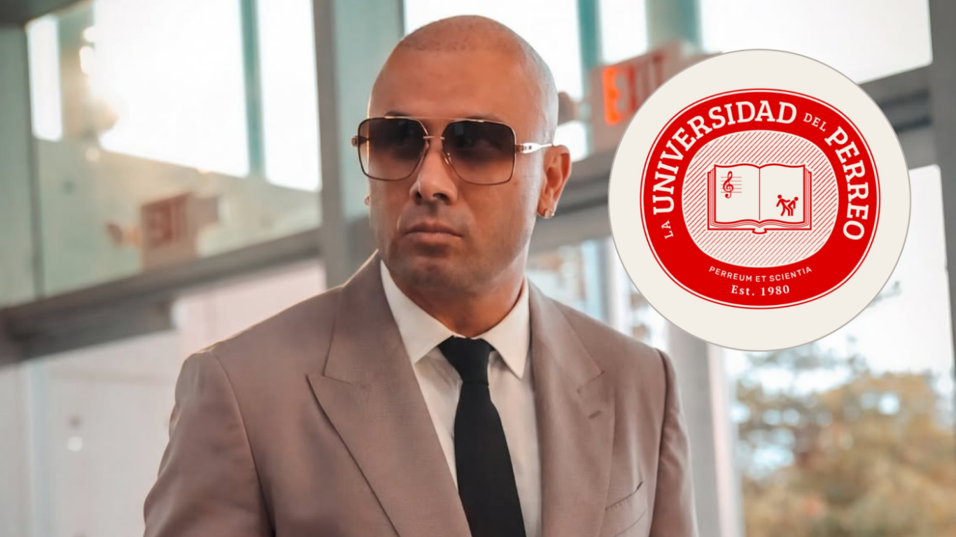wisin