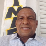 Investigan muerte de Aquilino Atencio en el barrio Los Fundadores Aquilino Atencio