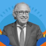 Emilio Duró, uno de los invitados al congreso nacional de Asocajas Asocajas