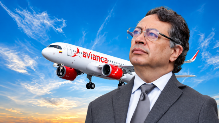 Avianca