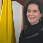 Beatriz Eugenia Vélez
