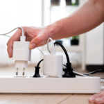 CREG activa programa de ahorro de energía ante Fenómeno de El Niño CREG