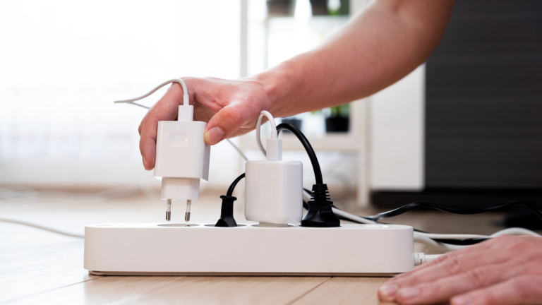 CREG activa programa de ahorro de energía ante Fenómeno de El Niño CREG