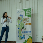 Corpocesar fortalece negocios verdes en La Jagua de Ibirico Corpocesar