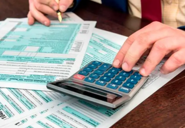 Declaración de renta: ¿qué hacer si no tiene dinero para pagar? Declaración de renta