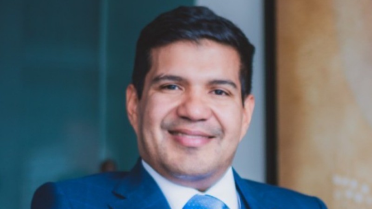 Raúl Adolfo Gutiérrez Maya, entre los aspirantes a una subdirección de la ESAP Raúl Adolfo Gutiérrez