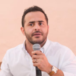 Erasmo Zuleta