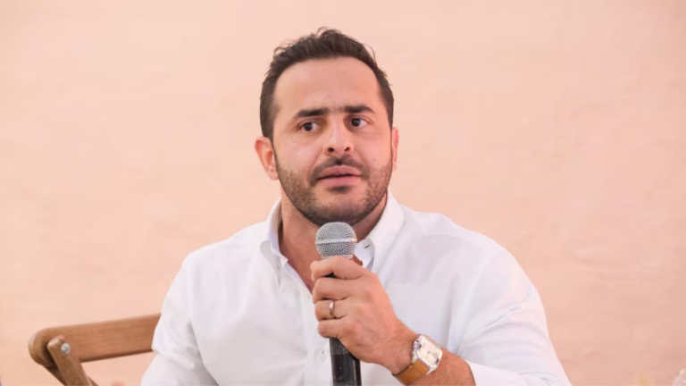 Erasmo Zuleta