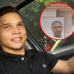 Fiscalía asegura a presunto responsable de homicidio en Valledupar Fiscalía