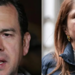 Cruce entre Gobierno y Defensoría por operativo contra estructuras de Iván Mordisco Gobierno