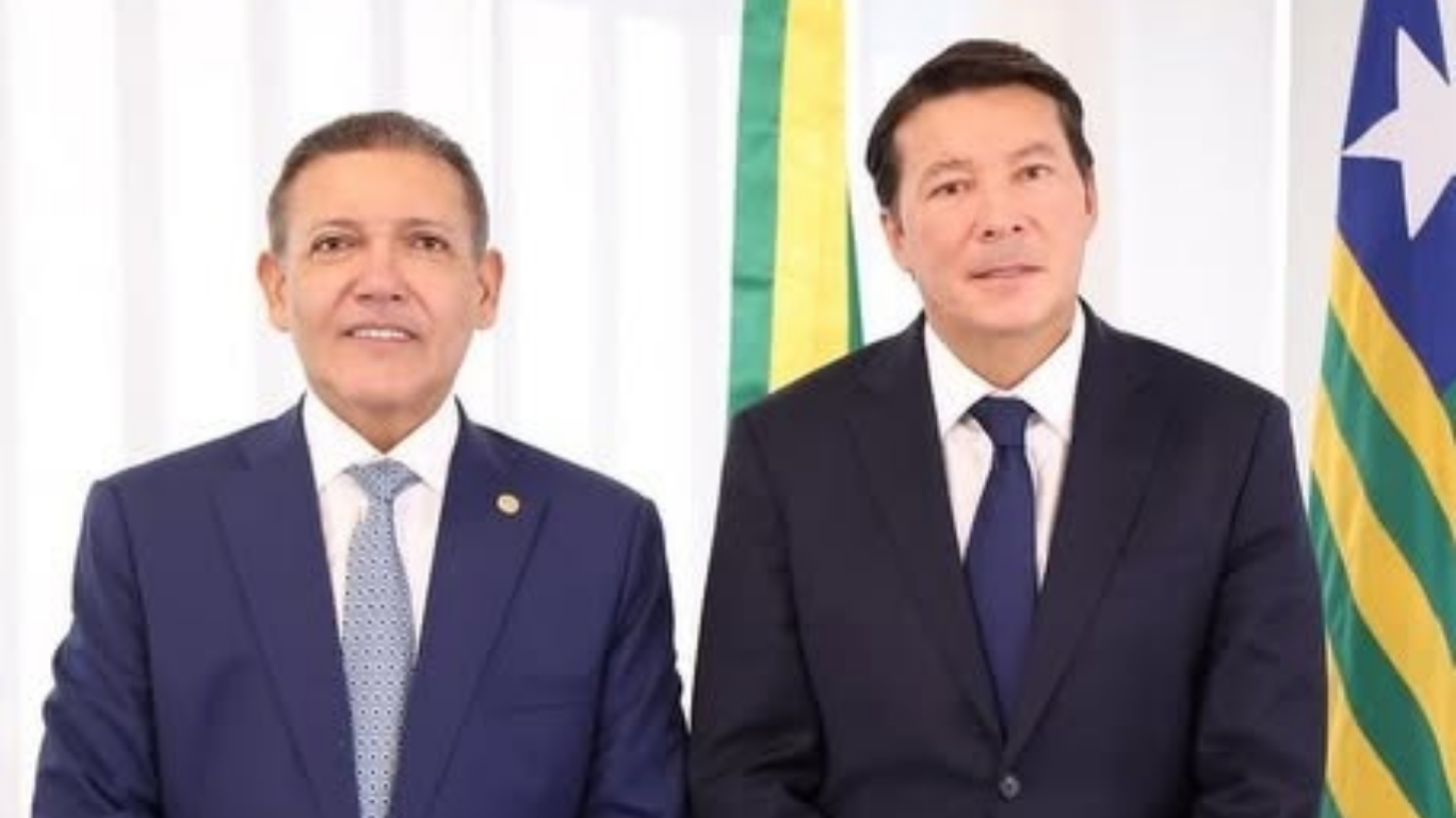 Hernán Penagos liderará misión internacional de observación electoral en Brasil Hernán Penagos