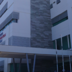 Urgencias del Instituto Cardiovascular del Cesar opera al límite por aumento de pacientes Instituto Cardiovascular del Cesar