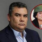Luis Carlos Gutiérrez, exsecretario de la Fundación San José condenado a tres años por títulos de Juliana Guerrero Luis Carlos Gutiérrez