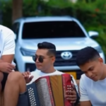 La Gente de Omar Geles revive “Mis Ganas de Ti” con una nueva versión audiovisual LA GENTE DE OMAR GELES