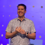 El polémico pastor Miguel Arrázola será embajador de Colombia en El Salvador Miguel Arrázola