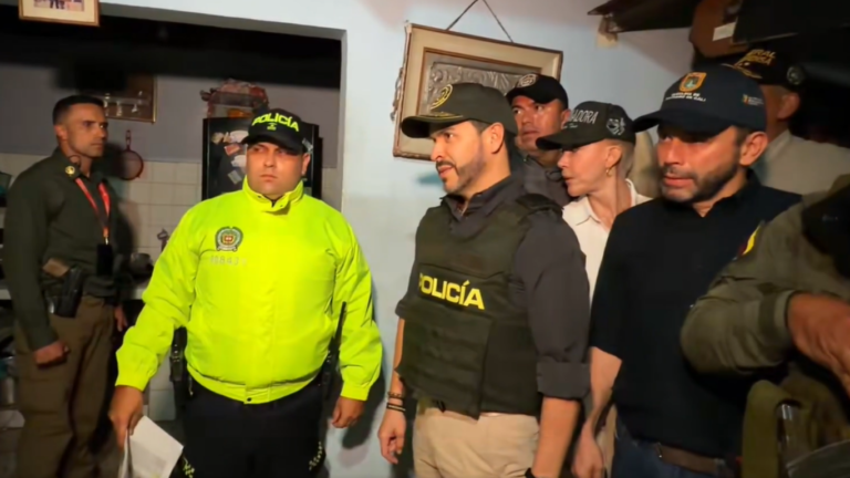 Operación Irón