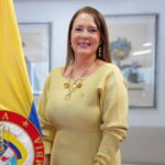 Clara Goenaga
