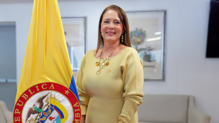 Clara Goenaga