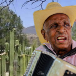 El Paso decreta tres días de duelo por la muerte de Náfer Durán DUELO DE NAFER