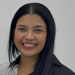Noreida Yeslith Solano