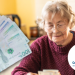 Contraloría advierte faltante de $4,2 billones para pensiones de Colpensiones CONTRALORÍA