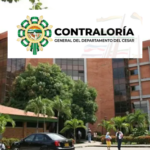 Contraloría departamental del cesar fiscaliza actuaciones en el Rosario Pumarejo contraloría