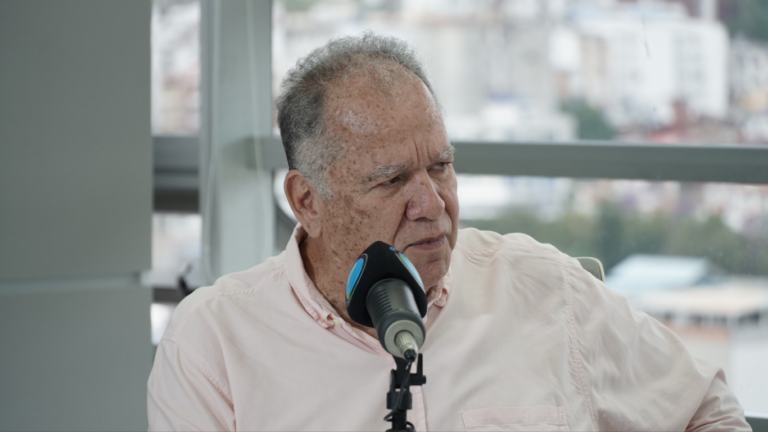 Iván Alvarado