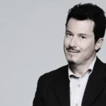 Siloé Casting despide a José Oriol Hernández con un mensaje que recuerda su talento y dedicación Siloé Casting despide a José Oriol Hernández