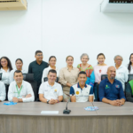 UPC adaptará el himno de Valledupar a lengua de señas UPC