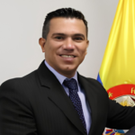 Víctor Mosquera