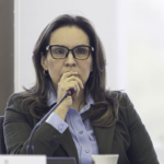 Viviane Morales