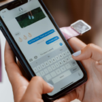 La Corte Suprema aprueba que pantallazos de WhatsApp pueden ser prueba en procesos laborales Corte Suprema avala chats