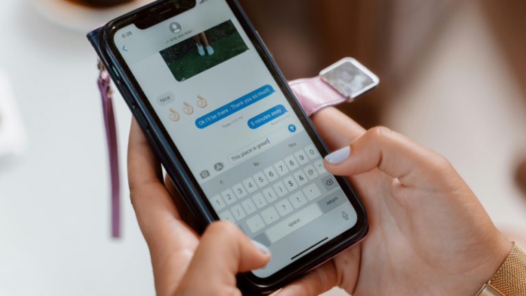La Corte Suprema aprueba que pantallazos de WhatsApp pueden ser prueba en procesos laborales Corte Suprema avala chats