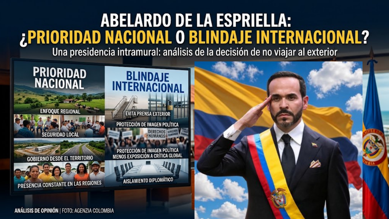 abelardo